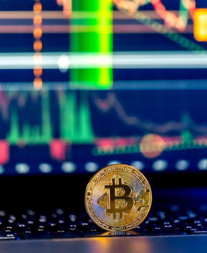 Italvenza Informazioni sul Trading