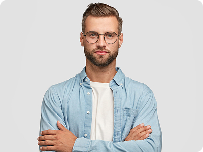 Analista finanziario di Italvenza